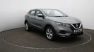 2021-nissan-qashqai-13-dig-t-acenta-premium-140ps-small-34