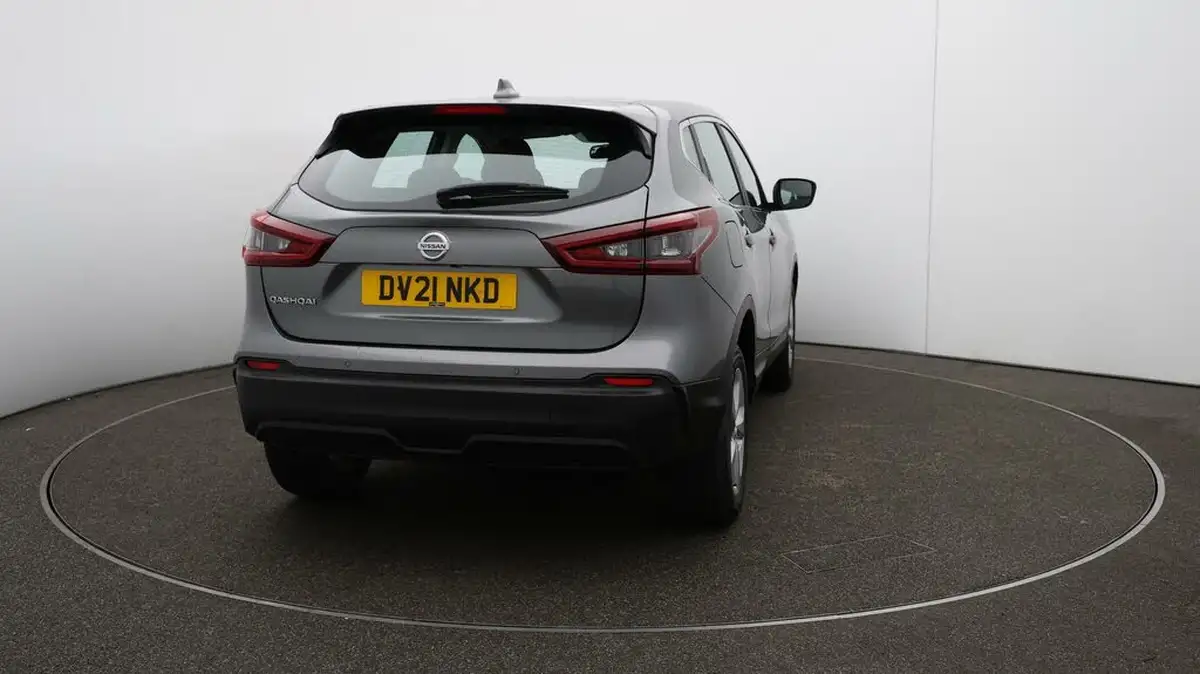 2021-nissan-qashqai-13-dig-t-acenta-premium-140ps-big-47