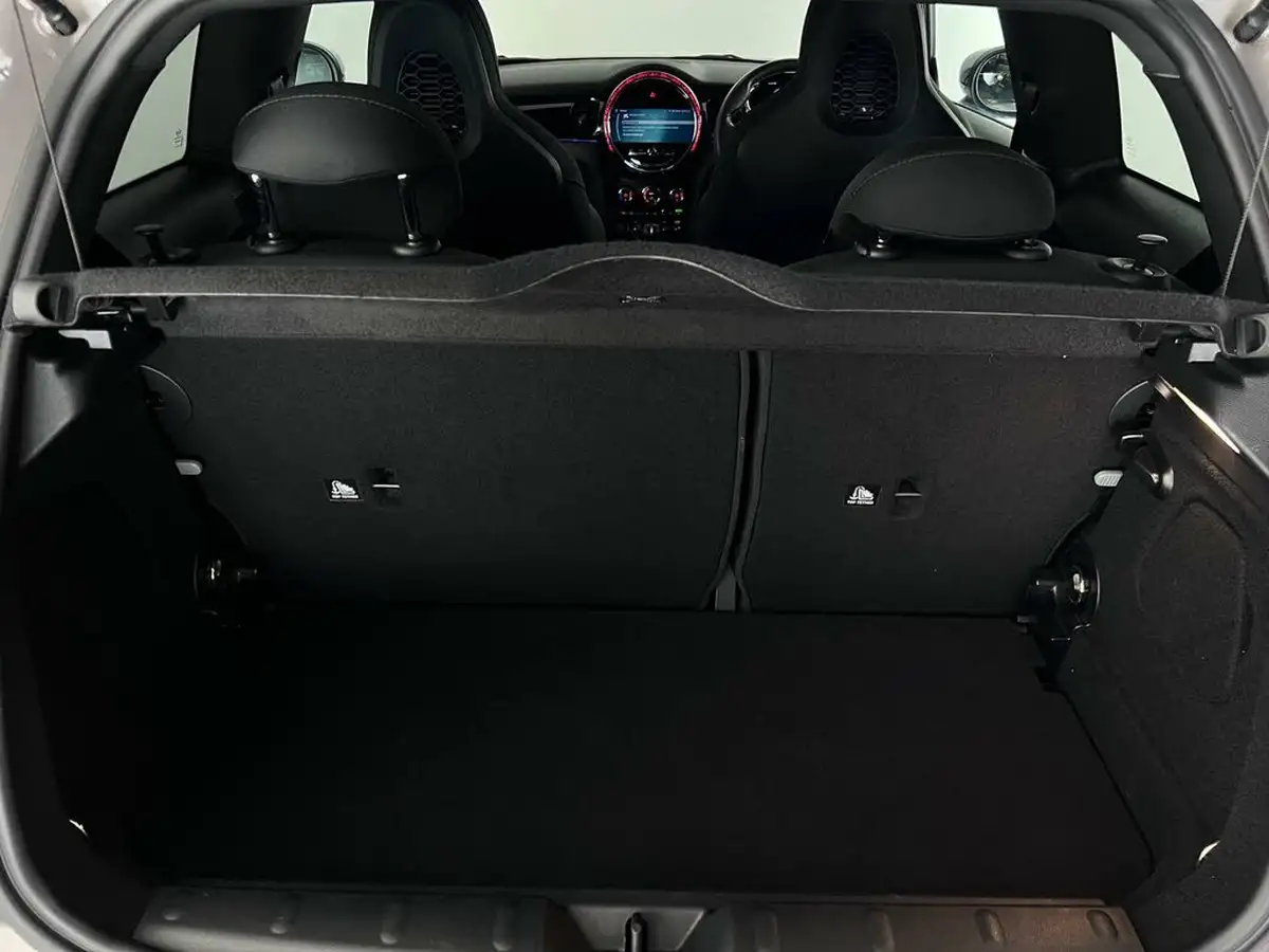 2021-mini-cooper-15-cooper-sport-hatchback-3d-big-9