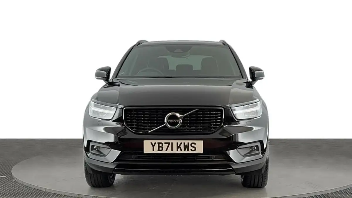 2021-volvo-xc40-15-t5-r-design-262bhp-big-7