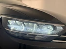 2022-volkswagen-passat-14-tsi-gte-estate-5d-small-50