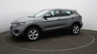2021-nissan-qashqai-13-dig-t-acenta-premium-140ps-small-58