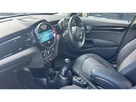 2021-mini-cooper-15-one-classic-5d-small-6