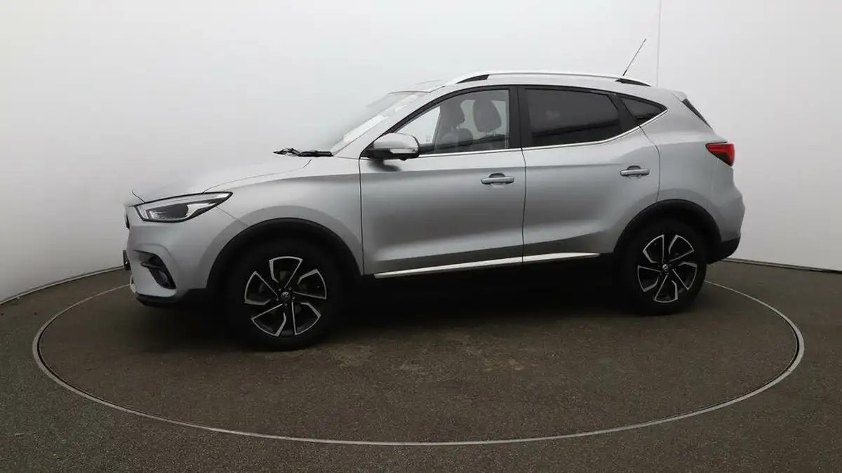 2024-mg-zs-suv-10t-gdi-exclusive-big-56