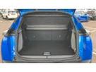 2023-peugeot-2008-suv-12-puretech-allure-small-3