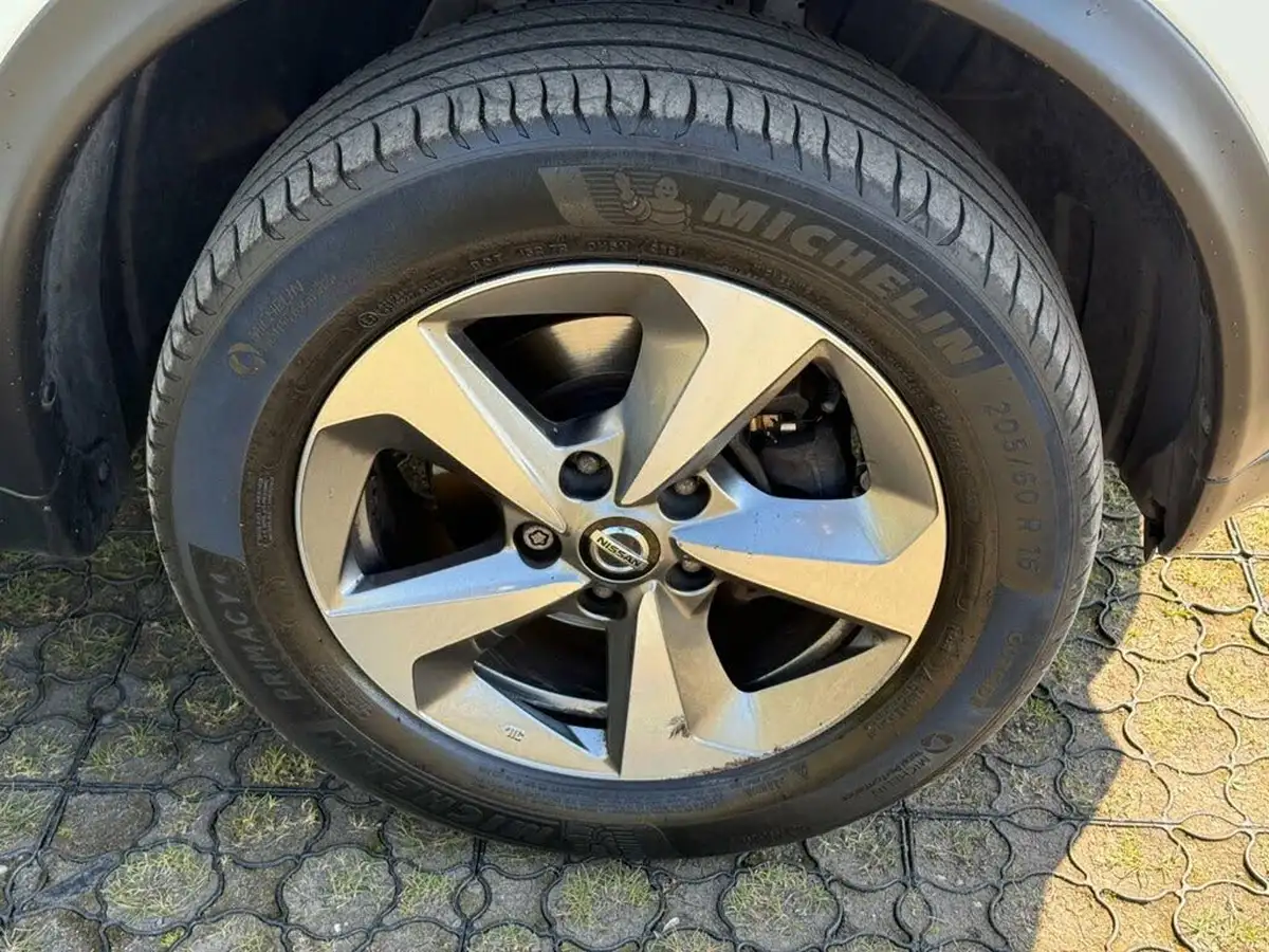 2019-nissan-juke-16-acenta-112ps-ss-big-28