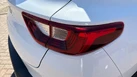 2022-kia-stonic-10-t-gdi-connect-small-28