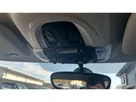 2021-mini-cooper-15-one-classic-5d-small-34