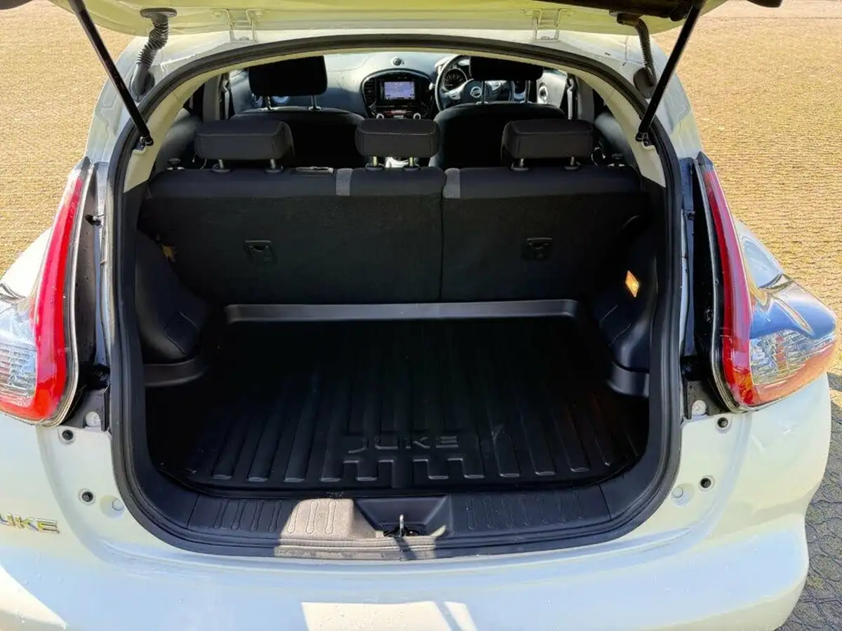 2019-nissan-juke-16-acenta-112ps-ss-big-6