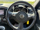2019-nissan-juke-16-acenta-112ps-ss-small-15