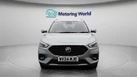 2024-mg-zs-suv-10t-gdi-exclusive-small-2