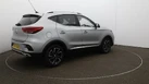 2024-mg-zs-suv-10t-gdi-exclusive-small-43