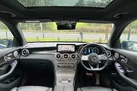 2021-mercedes-benz-glc-class-20-glc300e-amg-line-premium-plus-320ps-station-wagon-5d-small-4