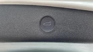 2021-tesla-model-3-e-long-range-4x4-small-22