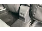2023-peugeot-2008-suv-12-puretech-allure-small-27