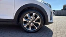 2022-kia-stonic-10-t-gdi-connect-small-4