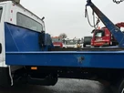 2015-iveco-daily-c-class-23td-35c13-3750-chassis-cab-small-9