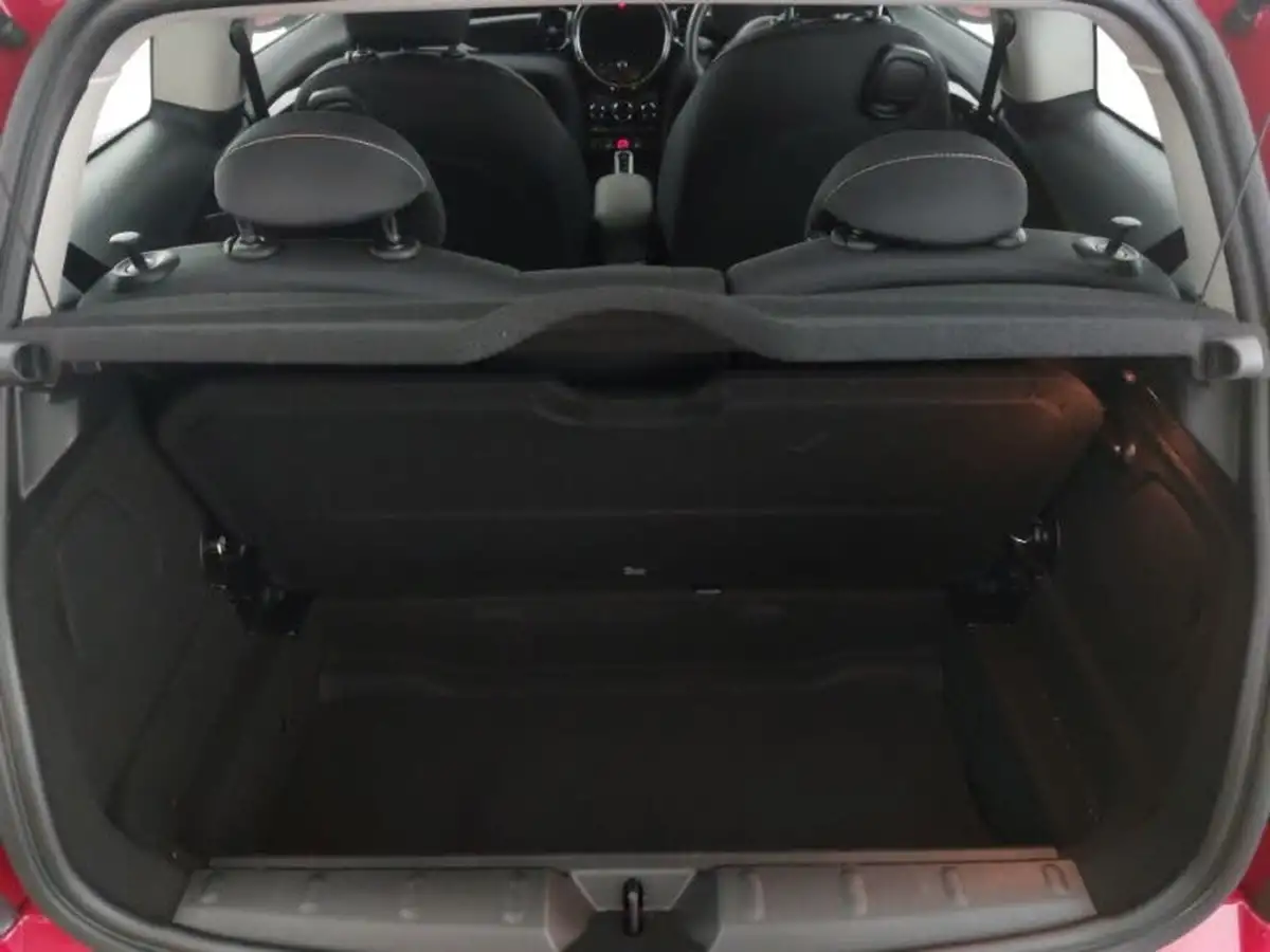 2021-mini-cooper-15-cooper-classic-hatchback-3d-auto-big-7