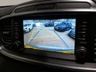2019-kia-sorento-22-crdi-gt-line-small-10
