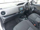 2020-toyota-yaris-15-vvt-i-icon-98bhp-hybrid-1497cc-e-cvt-small-4