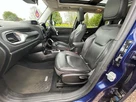 2016-jeep-renegade-20multijet-ii-limited-ss-small-19
