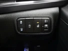 2022-hyundai-bayon-10-t-gdi-premium-100ps-dct-small-26