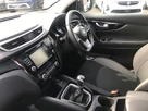 2021-nissan-qashqai-13-dig-t-n-connecta-140ps-small-4