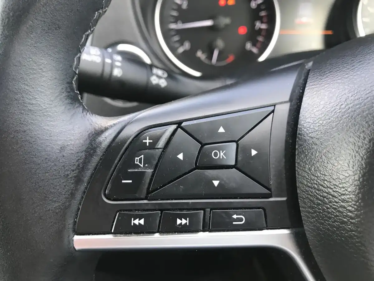 2021-nissan-qashqai-13-dig-t-n-connecta-140ps-big-21