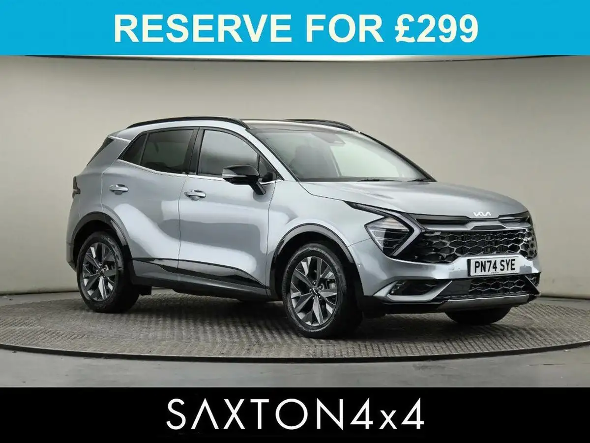 2024-kia-sportage-16-t-gdi-gt-line-s-207bhp-awd-hev-auto-big-22
