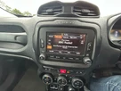 2016-jeep-renegade-20multijet-ii-limited-ss-small-43