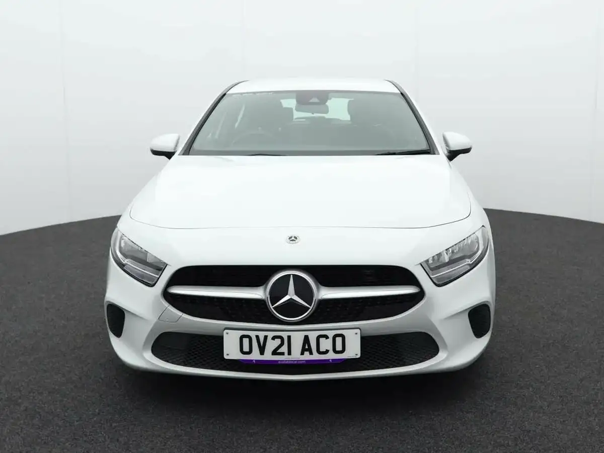 2021-mercedes-benz-a-class-20d-a180d-se-big-1