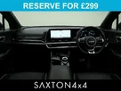 2024-kia-sportage-16-t-gdi-gt-line-s-207bhp-awd-hev-auto-small-5
