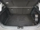 2022-hyundai-bayon-10-t-gdi-premium-100ps-dct-small-6