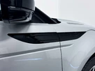 2022-land-rover-range-rover-evoque-15-p300e-r-dynamic-se-small-17