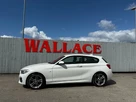 2018-bmw-1-series-15-118i-m-sport-3d-small-0