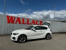 2018-bmw-1-series-15-118i-m-sport-3d-small-28