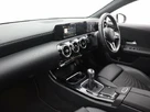2021-mercedes-benz-a-class-20d-a180d-se-small-8