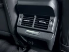 2022-land-rover-range-rover-evoque-15-p300e-r-dynamic-se-small-35