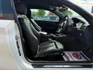 2018-bmw-1-series-15-118i-m-sport-3d-small-52