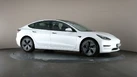 2021-tesla-model-3-e-standard-plus-small-49