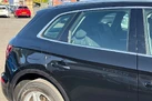 2021-audi-q5-20-40-tdi-sportback-small-27