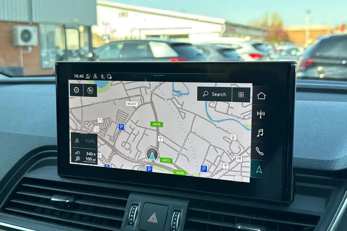 2021-audi-q5-20-40-tdi-sportback-big-16