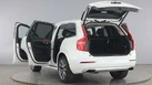 2017-volvo-xc90-20td-d5-inscription-auto-small-10