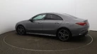 2023-mercedes-benz-cla-13-cla-180-amg-line-coupe-4d-small-40