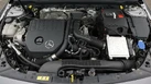 2023-mercedes-benz-cla-13-cla-180-amg-line-coupe-4d-small-19