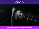 2021-vauxhall-corsa-12-turbo-griffin-edition-small-23