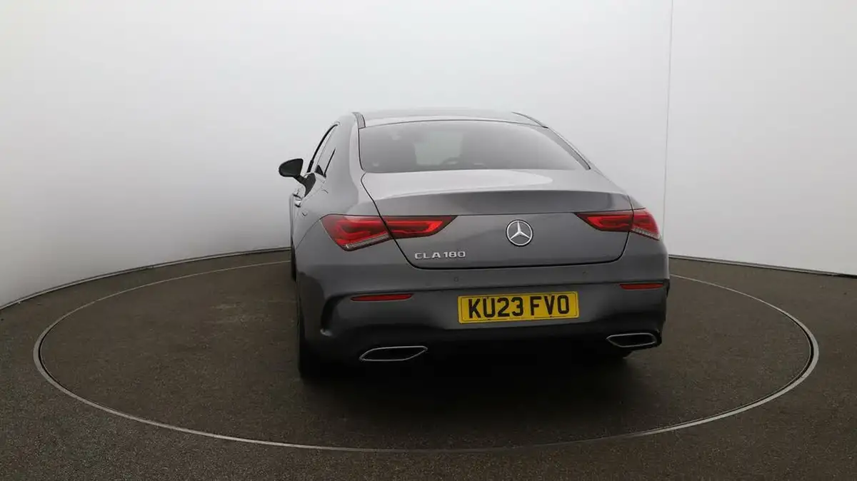 2023-mercedes-benz-cla-13-cla-180-amg-line-coupe-4d-big-53