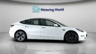 2021-tesla-model-3-e-standard-plus-small-8