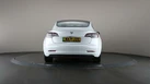 2021-tesla-model-3-e-standard-plus-small-25