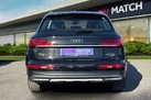 2021-audi-q5-20-40-tdi-sportback-small-3